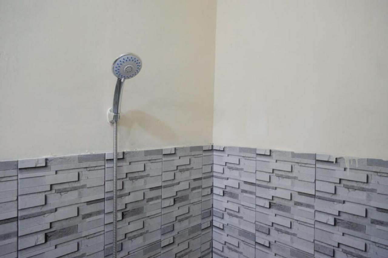 Reddoorz @ Jalan Raya Kaliwungu Selatan Kendal Hotel Екстериор снимка